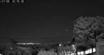 Luzes vistas nos céus do interior de SP são, na verdade, satélites, explica especialista