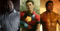 Os 10 melhores lutadores de wrestling que se tornaram atores, segundo The Hollywood Reporter