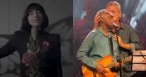 Ex-Pixies plagiou Chico Buarque e Gilberto Gil? Ouça e compare as músicas