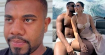 Campeã do 'BBB 24', Davi Brito assume namoro com Emilly Araújo: 'Longe da internet'
