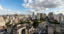 Previsão do tempo em São Paulo (SP) hoje: veja como fica o clima nesta segunda-feira