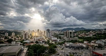 Previsão do tempo em Jundiaí (SP) hoje: veja como fica o clima nesta segunda-feira