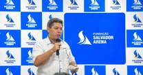 Edital destina até R$ 380 mil para projetos sociais no país