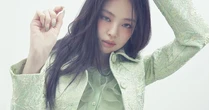 Jennie supera 'comeback' do BTS e tem o maior hit de K-Pop nos EUA em 2026