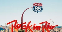Rock In Rio Lisboa encerra edição com números históricos; festival reuniu mias de 330 mil pessoas