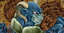 Nem Freeza, nem Kid Buu: Goku revela quem é o vilão mais temido de Dragon Ball