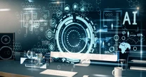 Global 384: IA exige governança e compliance