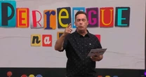 Ibope da TV: Perrengue na Band cresce 35% e supera os 2 pontos