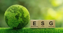 ESG representa uma inovação no mundo dos negócios
