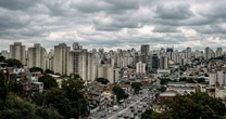 Previsão do tempo em Osasco (SP) hoje: veja como fica o clima nesta segunda-feira