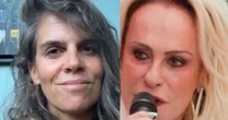 'É radical demais': Ana Maria Braga critica criação dos netos e faz forte desabafo sobre parto da filha