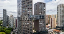 Edifícios de uso misto ganham espaço nas cidades