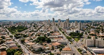 Previsão do tempo em Bauru (SP) hoje: veja como fica o clima nesta segunda-feira