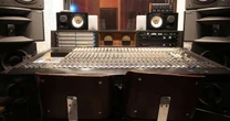 Estúdio selecionará 8 artistas em SP e Los Angeles para produzir suas músicas; veja como participar