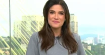 Sabina Simonato critica saída antecipada de alunos por Brasil x Japão, recebe resposta e recua na Globo