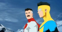 Sem dúvida, é uma das melhores séries de super-heróis, e seu futuro está garantido com a renovação para uma 6ª temporada