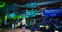 Copa do Mundo pode ser estratégia de engajamento corporativo