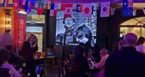 Evento oficializa o Global Beatles Day em São Paulo; saiba como foi