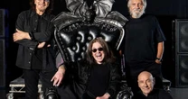 As 10 músicas mais subestimadas do Black Sabbath segundo fãs da banda