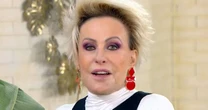 "O pior erro da minha vida": Ana Maria Braga faz desabafo sincero no Fantástico