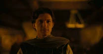 Tom Holland teve 'porto seguro' nas gravações de 'A Odisseia' e não era Zendaya