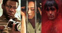 Cinemateca Brasileira apresenta a Mostra Cinema Brasileiro no Século XXI