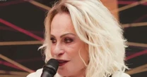 'Ficou difícil!': Ana Maria Braga comete (mais uma!) gafe na TV ao dar dica para 'arrumar um bom namorado'. Entenda!