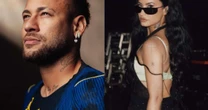 Copa do Mundo faz fãs relembrarem caso de Neymar e Demi Lovato