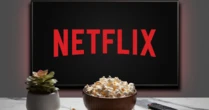 Netflix: veja 5 filmes e séries que estreiam entre 29 de junho a 05 de julho de 2026