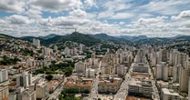 Previsão do tempo em Juiz de Fora (MG) hoje: veja como fica o clima nesta segunda-feira