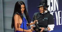 BET Awards 2026: Confira a lista completa de vencedores