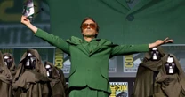 "De volta à estaca zero": Irmãos Russo revelam a decisão drástica da Marvel para salvar o próximo filme dos Vingadores