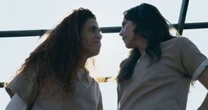 Resumo de 'Quem Ama Cuida': Pilar cogita atentado contra Adriana; saiba como será