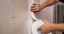 Uso de drywall avança e requalifica o mercado de gesso