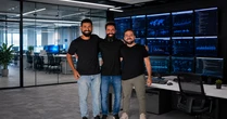 Brasiline inicia nova fase com chegada de Lierte Bourguignon