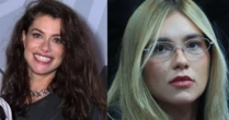 'Péssima influência': depois de Luana Piovani, Alinne Moraes reage à participação de Virgínia Fonseca na CPI das Bets