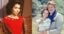 Tieta, Isaura e mais: 8 protagonistas que brilharam nas novelas e conquistaram o público