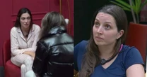 'Power Couple': Fran desmascara Carol e causa tumulto