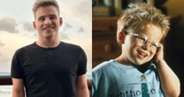 Ator mirim de 'Stuart Little' e 'Jerry Maguire' desabafa sobre carreira: 'Não estou onde quero'