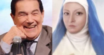 Divaldo Franco revelou que Joanna de Ângelis chegará à Terra