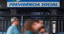Esquema de fraudes de R$ 3 mi no INSS com pessoas mortas é alvo da PF