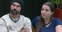 'Power Couple': Alvo do jogo? Carol é detonada por rivais