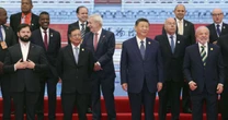 Fórum China-Celac: uma virada estratégica na guerra comercial entre Washington e Pequim