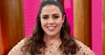 Especialista avalia caso de Tati Machado e destaca tempo de espera antes de nova gravidez