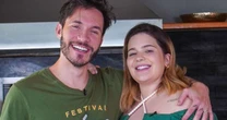 Viih Tube e Eliezer revelam novos planos para casamento após conversão