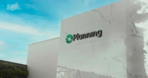 Planning amplia presença nacional com duas incorporações