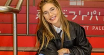 Veja que famosas detonaram Virginia e seus jogos