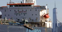 União Europeia eleva pressão sobre Rússia ao aprovar novo pacote de sanções visando petroleiros