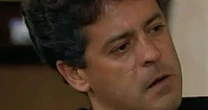 Quem atirou em Arturzinho na novela 'Tieta'? Verdadeiro culpado se safa de prisão após pedido que envolve casamento