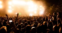 Extensa agenda de shows no Brasil em 2025 movimenta turismo